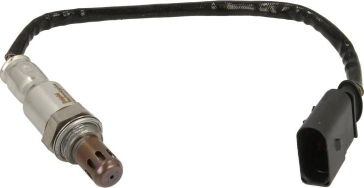 Delphi ES21097-12B1 - Oxygen, Lambda Sensor car-mod.net
