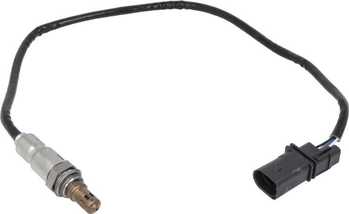 Delphi ES21056-12B1 - Oxygen, Lambda Sensor car-mod.net