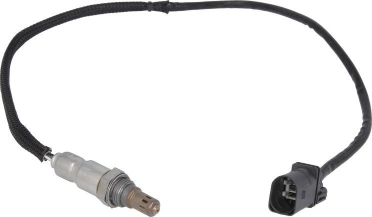 Delphi ES21194-12B1 - Oxygen, Lambda Sensor car-mod.net