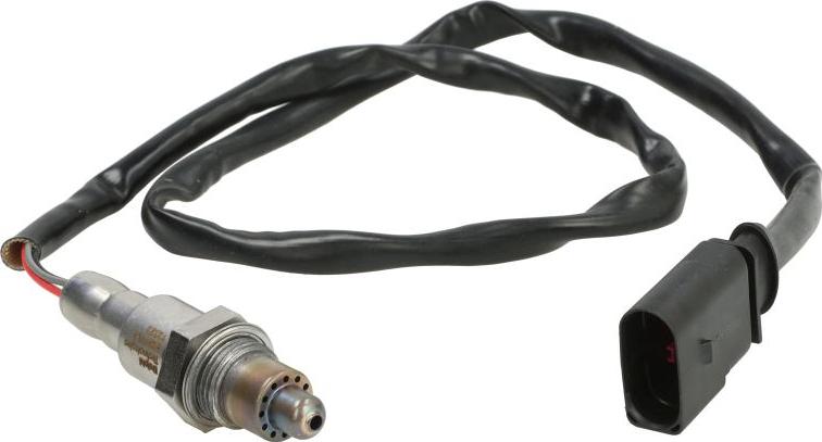 Delphi ES21192-12B1 - Oxygen, Lambda Sensor car-mod.net