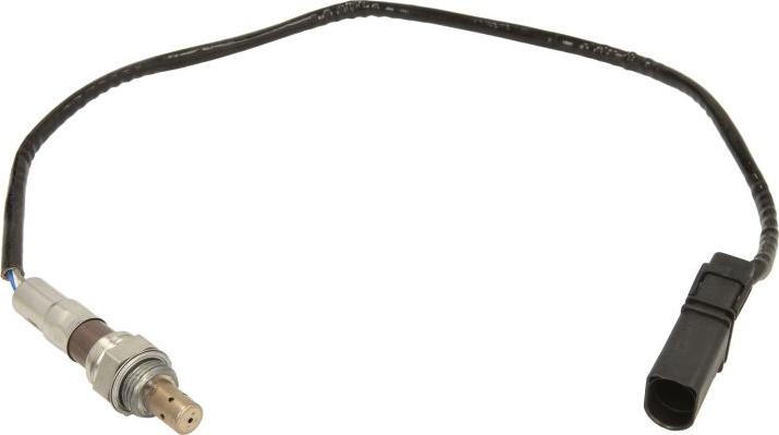 Delphi ES21145-12B1 - Oxygen, Lambda Sensor car-mod.net