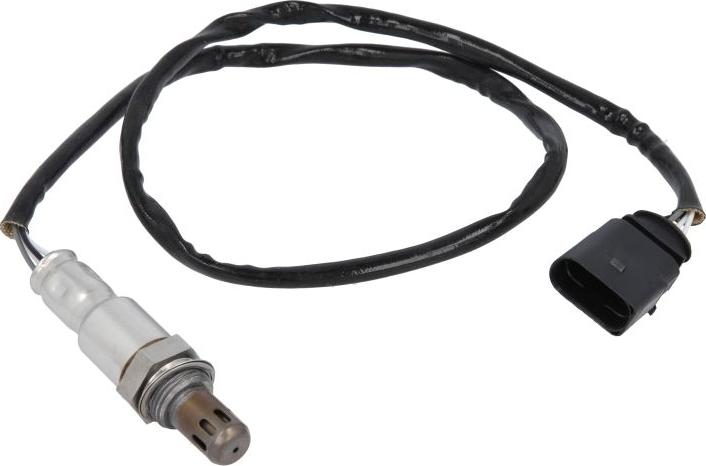 Delphi ES21161-12B1 - Oxygen, Lambda Sensor car-mod.net