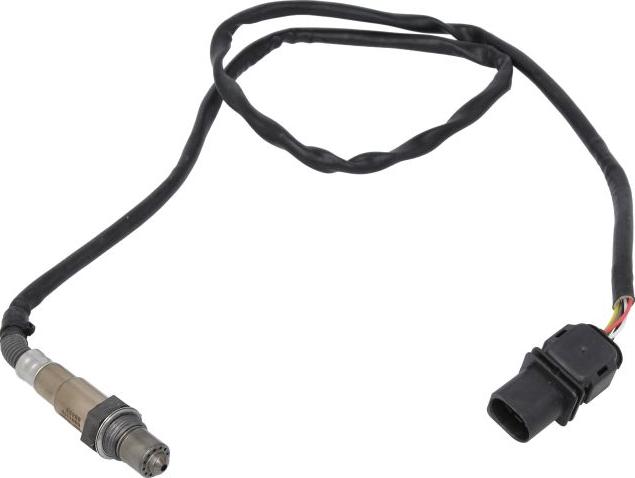 Delphi ES21110-12B1 - Oxygen, Lambda Sensor car-mod.net