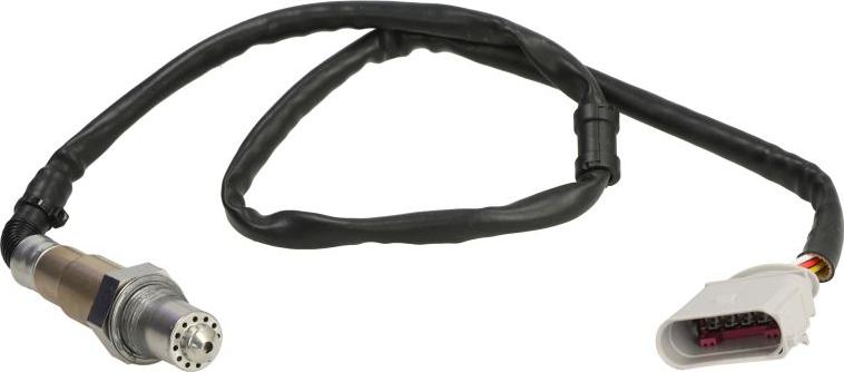 Delphi ES21183-12B1 - Oxygen, Lambda Sensor car-mod.net