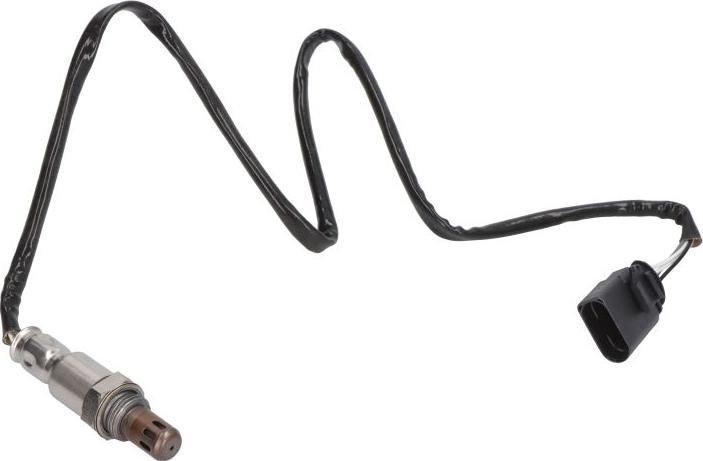 Delphi ES21129-12B1 - Oxygen, Lambda Sensor car-mod.net