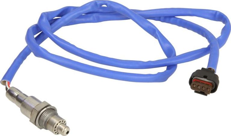 Delphi ES21123-12B1 - Oxygen, Lambda Sensor car-mod.net