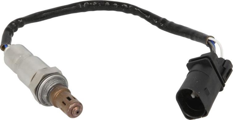 Delphi ES21175-12B1 - Oxygen, Lambda Sensor car-mod.net