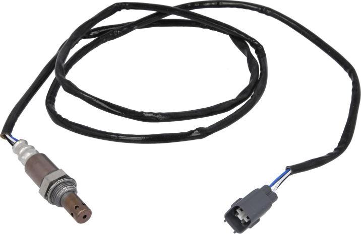 Delphi ES21354-12B1 - Oxygen, Lambda Sensor car-mod.net