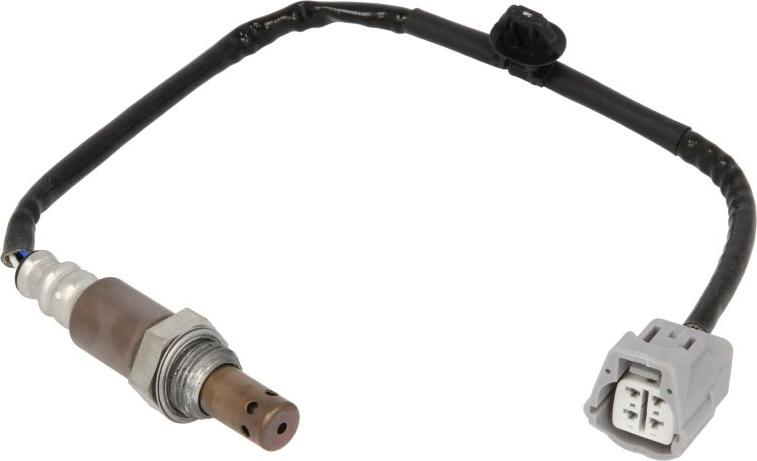 Delphi ES21339-12B1 - Oxygen, Lambda Sensor car-mod.net