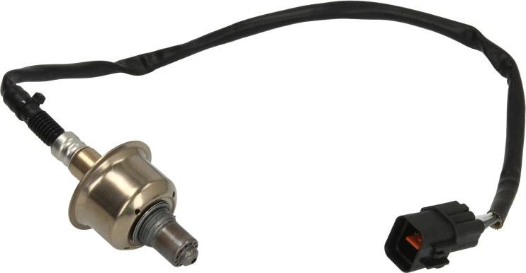 Delphi ES21324-12B1 - Oxygen, Lambda Sensor car-mod.net