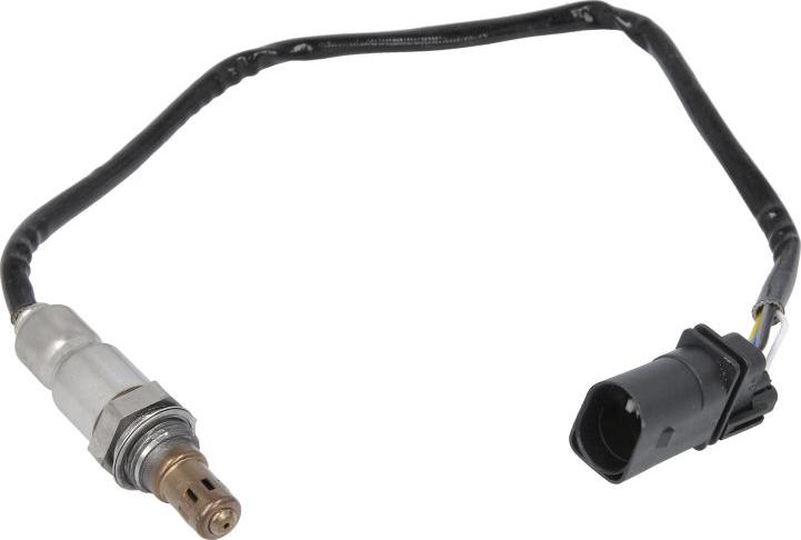 Delphi ES21377-12B1 - Oxygen, Lambda Sensor car-mod.net