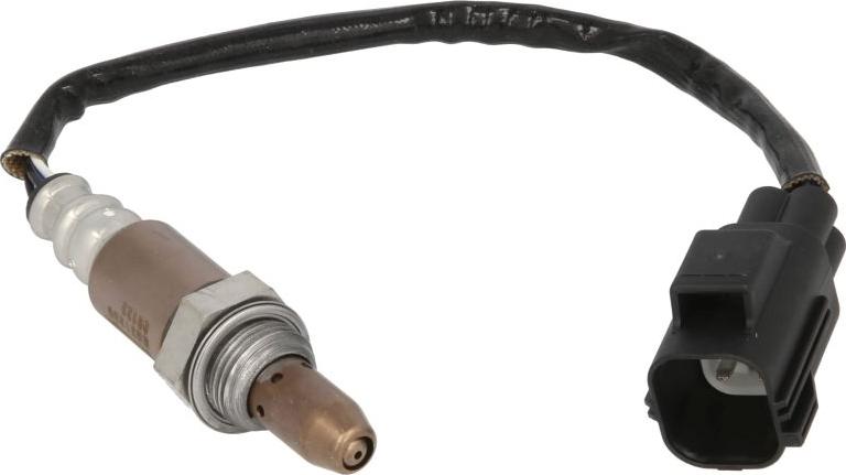 Delphi ES21290-12B1 - Oxygen, Lambda Sensor car-mod.net