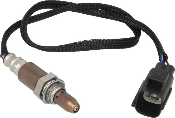 Delphi ES21271-12B1 - Oxygen, Lambda Sensor car-mod.net