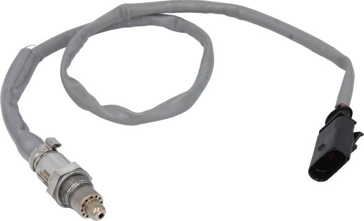 Delphi ES21272-12B1 - Oxygen, Lambda Sensor car-mod.net
