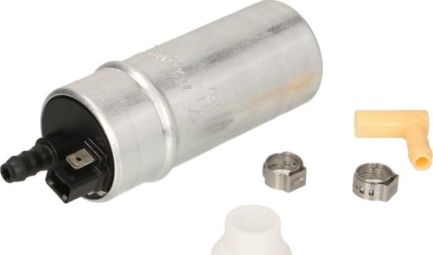 Delphi FE0496-12B1 - Fuel Pump car-mod.net