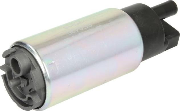 Delphi FE0429-12B1 - Fuel Pump car-mod.net