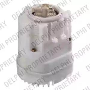 Delphi FE10075-12B1 - Swirlpot, fuel pump car-mod.net