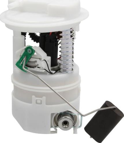 Delphi FG0993-12B1 - Fuel Supply Module car-mod.net