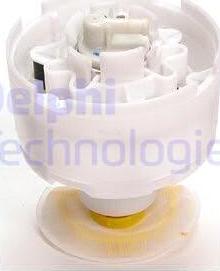 Delphi FG0418-11B1 - Fuel Supply Module car-mod.net