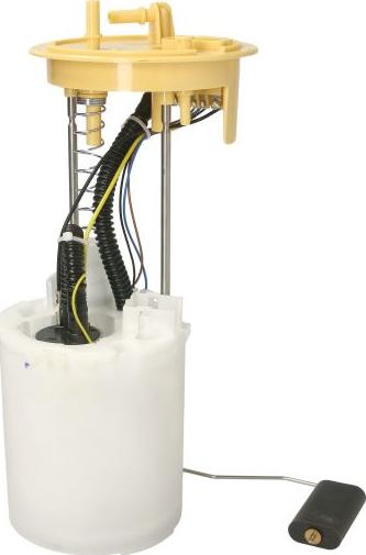 Delphi FG1007-12B1 - Fuel Supply Module car-mod.net