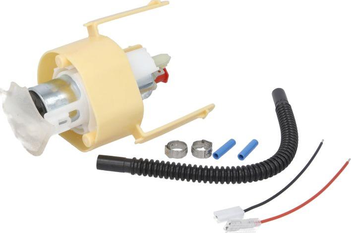 Delphi FG1136-12B1 - Repair Kit, fuel pump car-mod.net