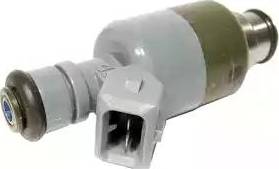 Delphi FJ10469 - Nozzle and Holder Assembly car-mod.net