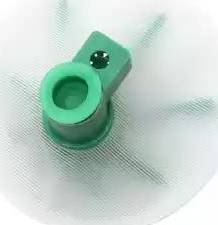 Delphi FS0199 - Strainer filter, fuel pump car-mod.net