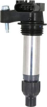 Delphi GN10494-12B1 - Ignition Coil car-mod.net
