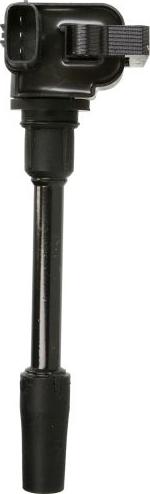 Delphi GN10493-12B1 - Ignition Coil car-mod.net