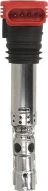 Delphi GN10444-12B1 - Ignition Coil car-mod.net