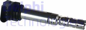 Delphi GN10445-12B1 - Ignition Coil car-mod.net