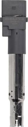 Delphi GN10443-12B1 - Ignition Coil car-mod.net