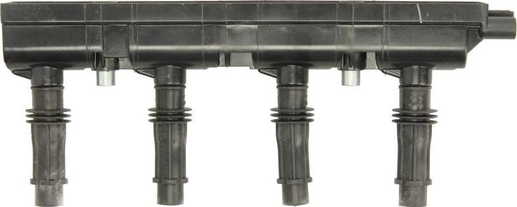 Delphi GN10401-12B1 - Ignition Coil car-mod.net