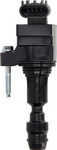 Delphi GN10485-12B1 - Ignition Coil car-mod.net