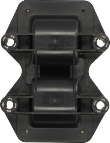 Delphi GN10488-12B1 - Ignition Coil car-mod.net
