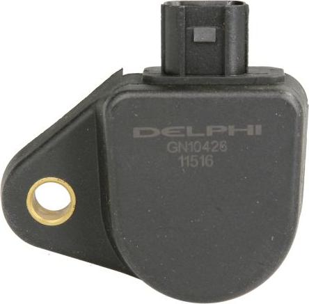 Delphi GN10426-12B1 - Ignition Coil car-mod.net