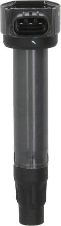 Delphi GN10519-12B1 - Ignition Coil car-mod.net