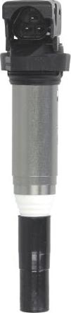 Delphi GN10571-12B1 - Ignition Coil car-mod.net