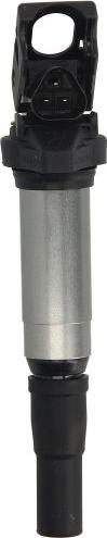 Delphi GN10572-12B1 - Ignition Coil car-mod.net