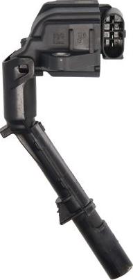Delphi GN10690-12B1 - Ignition Coil car-mod.net