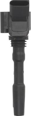 Delphi GN10632-12B1 - Ignition Coil car-mod.net