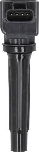 Delphi GN10625-12B1 - Ignition Coil car-mod.net