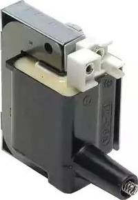 Delphi GN10068 - Ignition Coil car-mod.net