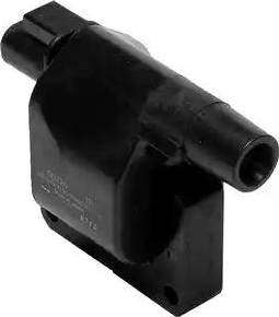 Delphi GN10024 - Ignition Coil car-mod.net