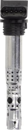 Delphi GN10195-12B1 - Ignition Coil car-mod.net