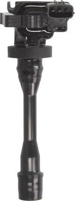 Delphi GN10191-12B1 - Ignition Coil car-mod.net