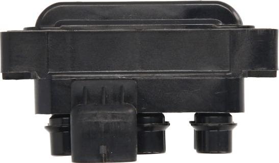 Delphi GN10180-12B1 - Ignition Coil car-mod.net