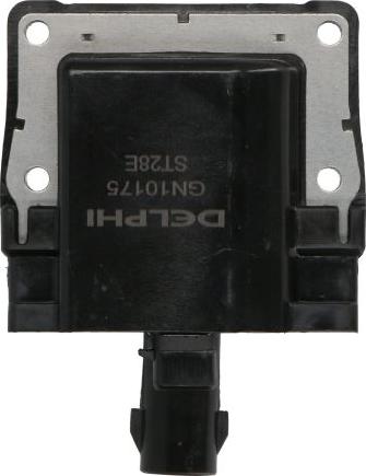 Delphi GN10175-12B1 - Ignition Coil car-mod.net