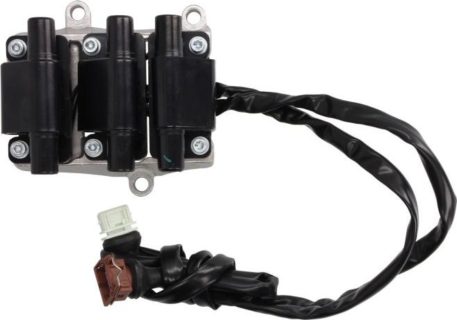 Delphi GN10806-12B1 - Ignition Coil car-mod.net