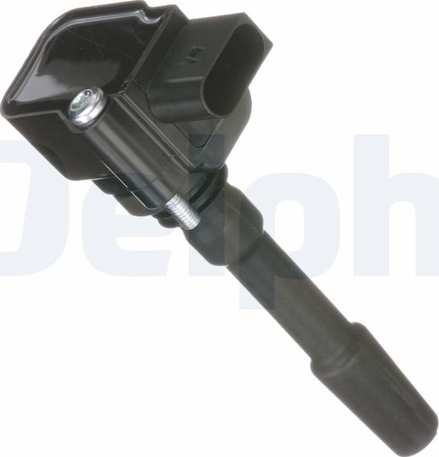 Delphi GN10888-11B1 - Ignition Coil car-mod.net